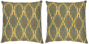 Set of 2 - Jay Pillow