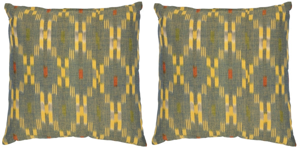Set of 2 - Jay Pillow