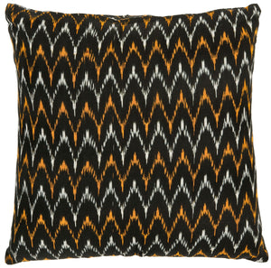 Set of 2 - Ryder Pillow