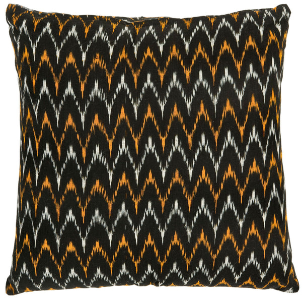 Set of 2 - Ryder Pillow