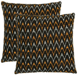 Set of 2 - Ryder Pillow