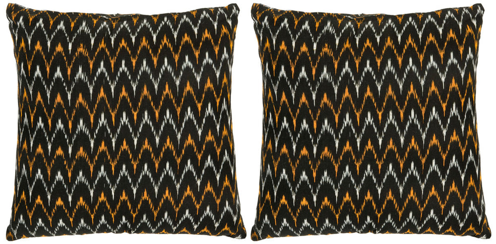 Set of 2 - Ryder Pillow