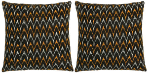 Set of 2 - Ryder Pillow