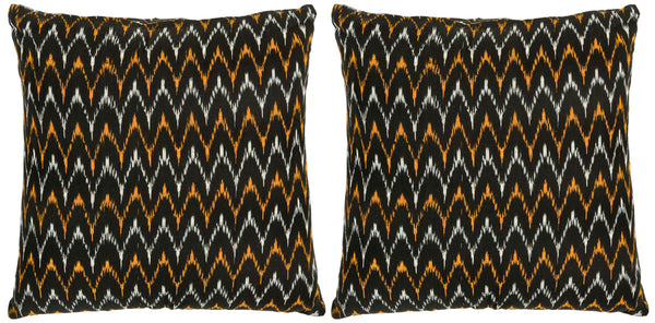 Set of 2 - Ryder Pillow