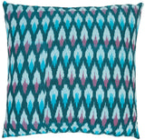 Set of 2 - Luca Pillow