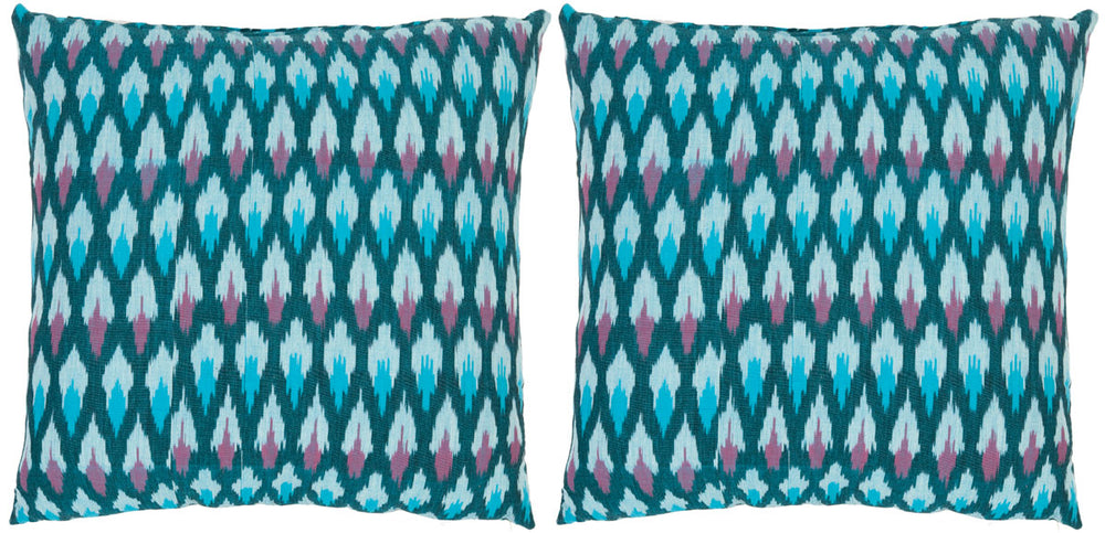 Set of 2 - Luca Pillow