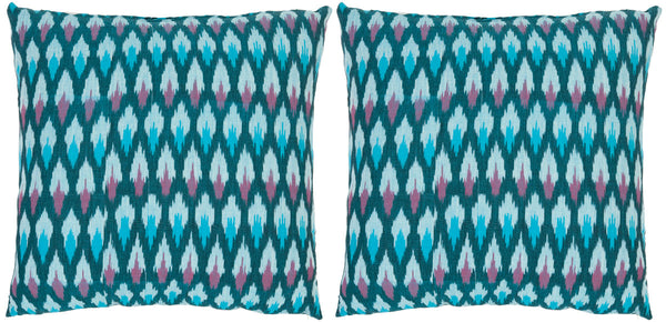 Set of 2 - Luca Pillow