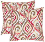 Set of 2 - Bardot Pillow