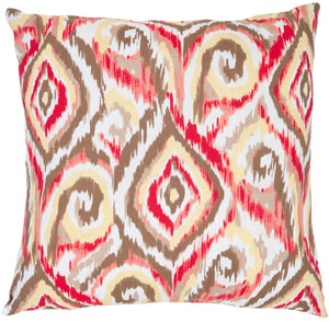 Set of 2 - Bardot Pillow