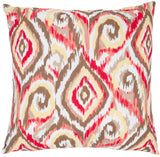 Set of 2 - Bardot Pillow