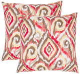 Set of 2 - Bardot Pillow