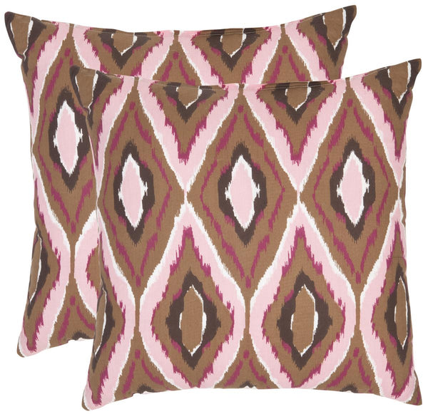 Set of 2 - Sophie Pillow