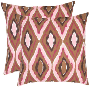 Set of 2 - Sophie Pillow