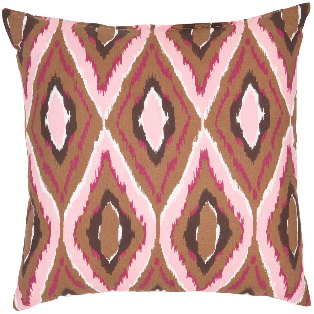 Set of 2 - Sophie Pillow