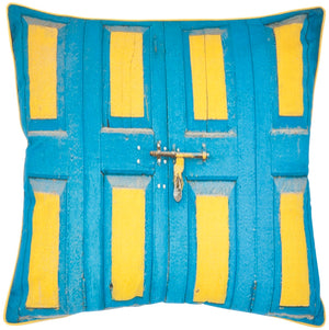 Set of 2 - Nador   Pillow