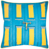 Set of 2 - Nador   Pillow