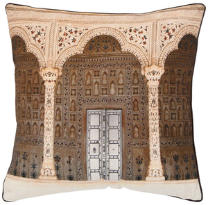 Set of 2 - Novara  Pillow