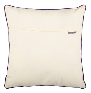 Set of 2 - Vienna  Pillow