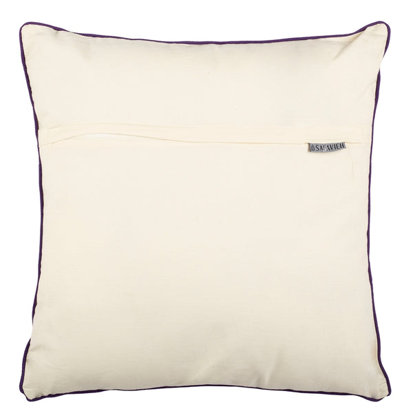 Set of 2 - Vienna  Pillow