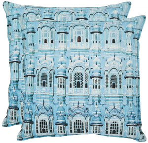 Set of 2 - Verona Pillow
