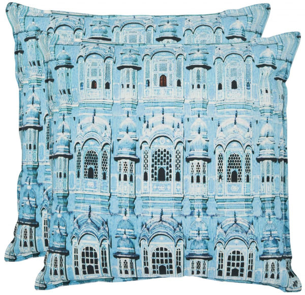 Set of 2 - Verona Pillow
