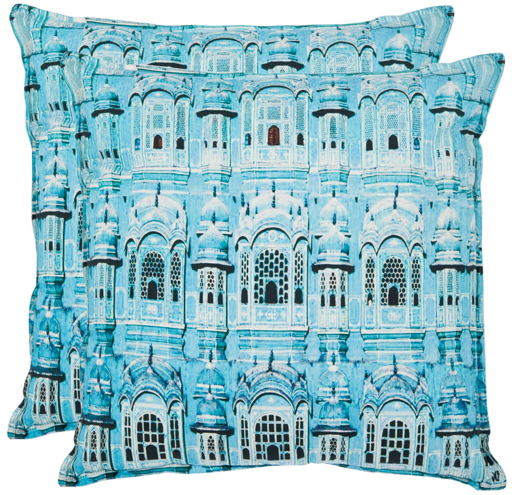 Set of 2 - Verona Pillow