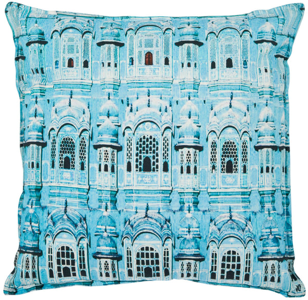 Set of 2 - Verona Pillow