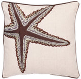 Lucky Star  Pillow