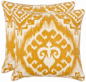 Amiri Pillow