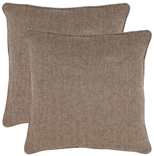 Max Pillow - Set of 2