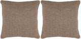 Max Pillow - Set of 2