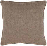 Max Pillow - Set of 2