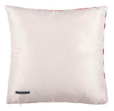 Bleeker Pillow - Set of 2