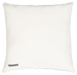 Whitney Pillow