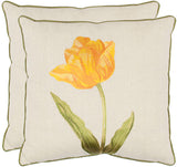 Meadow Pillow - Set of 2