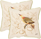 Set of 2 - Esty  Pillow