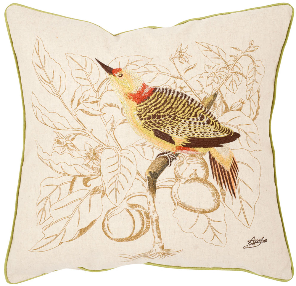 Set of 2 - Esty  Pillow