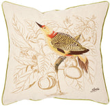 Set of 2 - Esty  Pillow