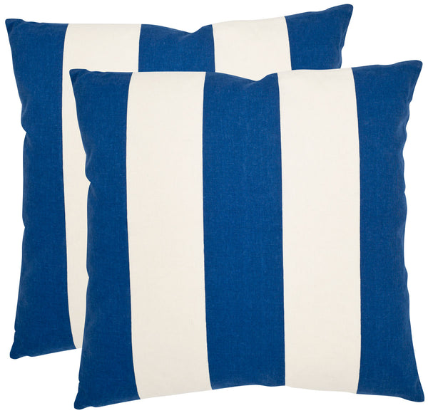 Set of 2 - Sally  Pillow
