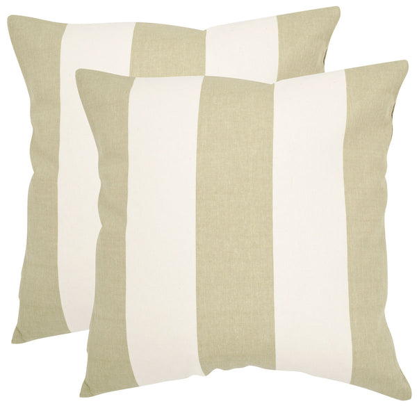Set of 2 - Sally  Pillow