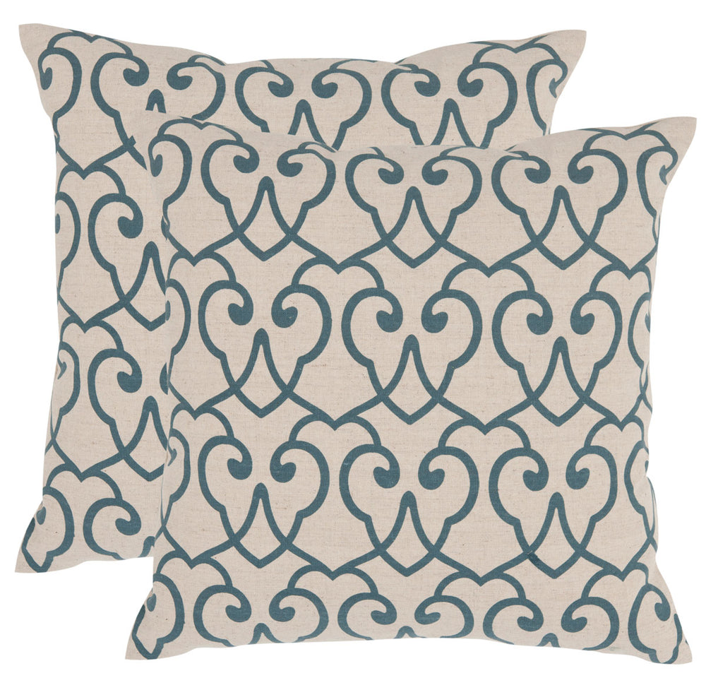 Set of 2 - Kyle  Pillow