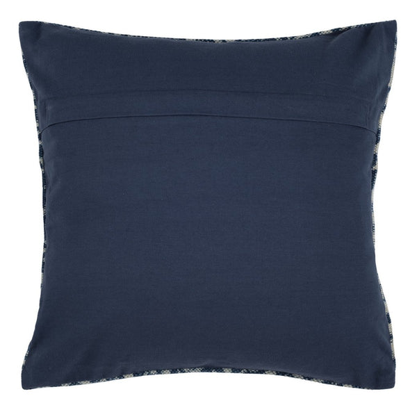 Mya Pillow