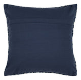 Danity Pillow