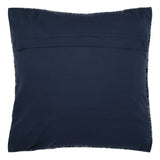 Lendon Pillow