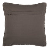 Lorri Pillow