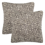 Lorri Pillow