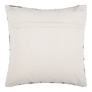 Kalen Pillow