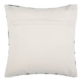 Kalen Pillow