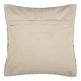 Rolta Pillow