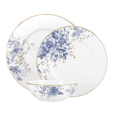 Garden Grove™ 3-Piece Place Setting